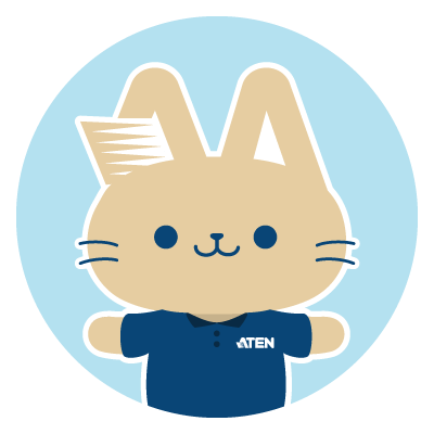 受講生（猫）