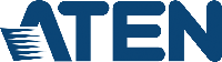 ATEN_logo-200x56